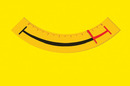William Davies, The Happiness Industry: How the Government and Big Business Sold Us Well-Being