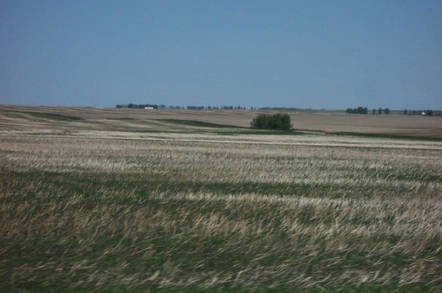 Alberta_Prairie