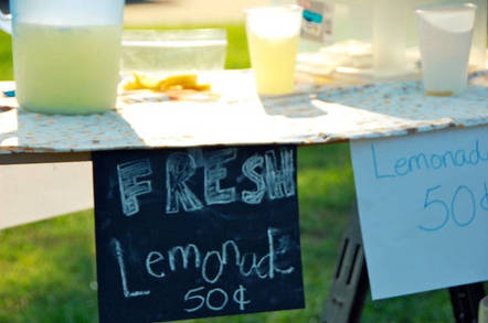 'Fresh' by https://www.flickr.com/photos/vintagechica/ cc 2.0 attribution https://creativecommons.org/licenses/by/2.0/