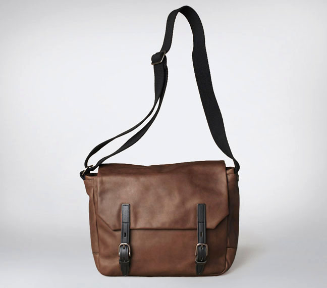 Zip Style Method: Ten swanky laptop bags for her • The Register
