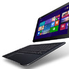 Asus Chi T300 Transformer Book