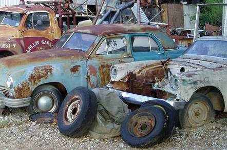 IT_graveyard