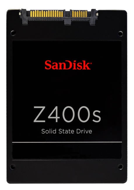 SAnDIsk_Z400s