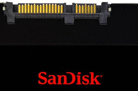 SAnDIsk_Z400s