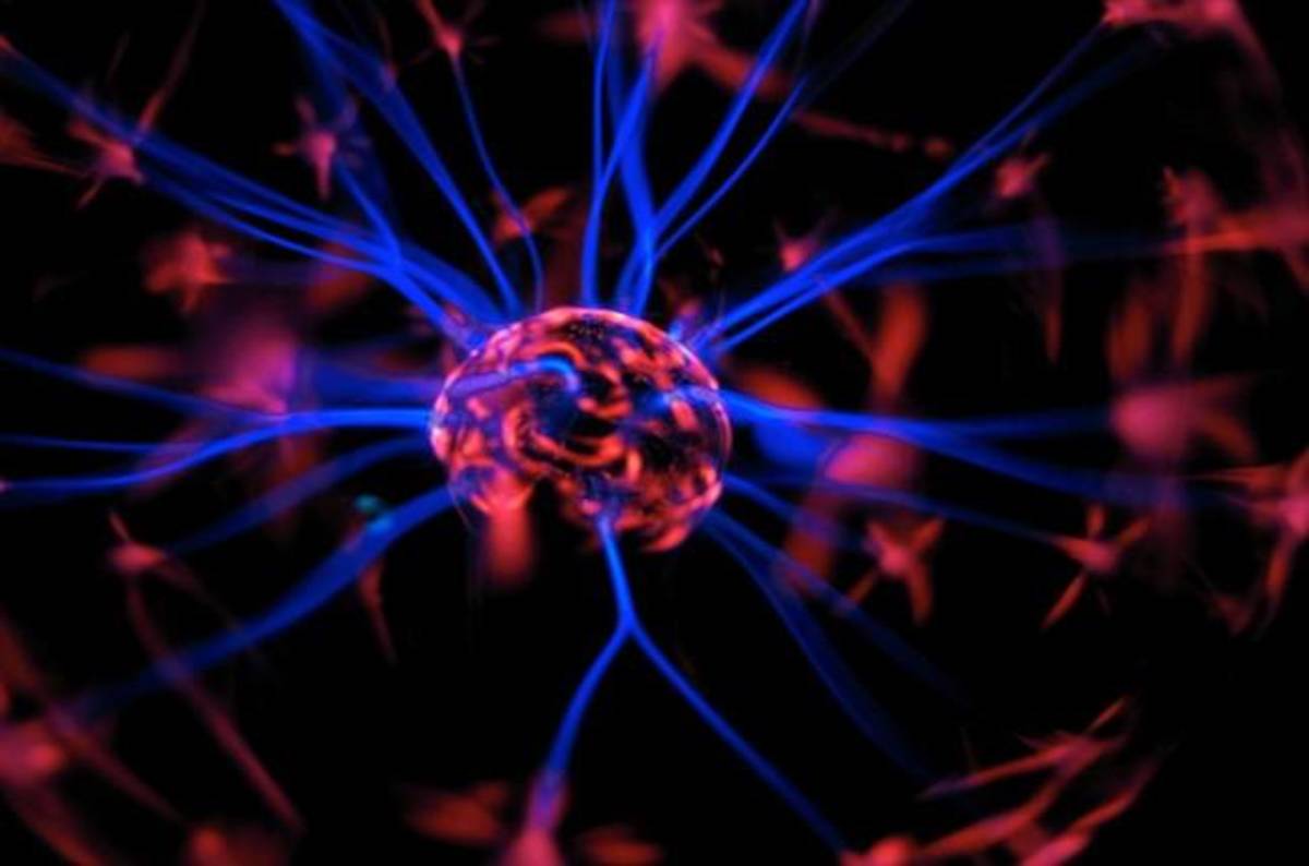 Old tech, new battles: Inside F-Secure’s formidable Faraday cage