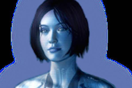 cortana_cropped_648