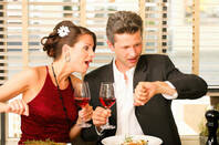 shutterstock_57979207-missing-watch