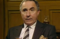 sir_humphrey_screengrab_648