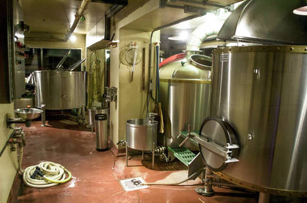 craft_brewery