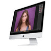 Apple iMac 27-in WRD mid-2015