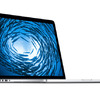 Apple MacBook Pro 15-in WRD mid-2015