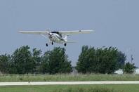 Cessna