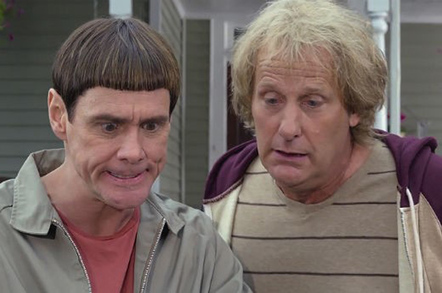 dumb_and_dumber_648