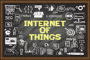 shutterstock_282226826-Internet-of-things