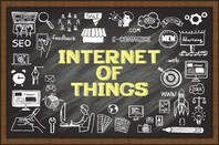 shutterstock_282226826-Internet-of-things