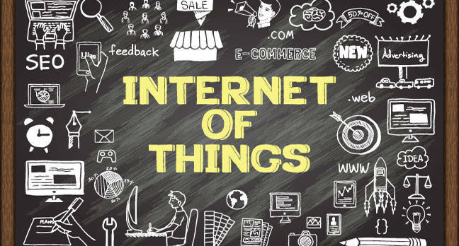 shutterstock_282226826-Internet-of-things