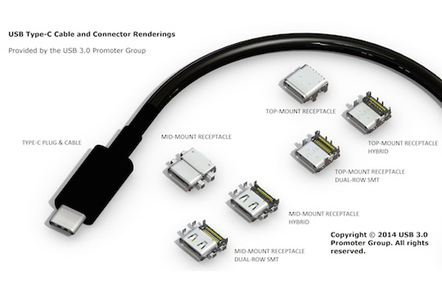 usb_type_c_648