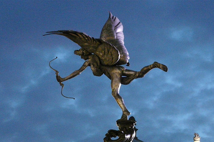 cupid_648