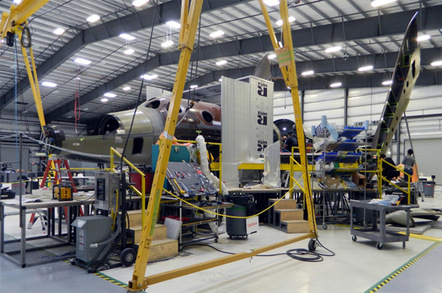 new_spaceshiptwo_teaser_648