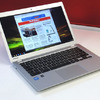 Toshiba Chromebook 2 CB30-B-104