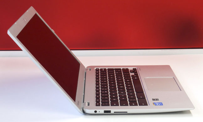 Toshiba Chromebook 2 CB30-B-104