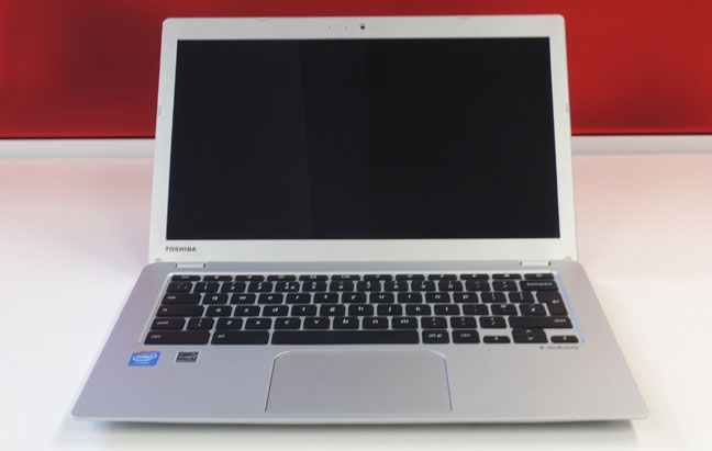 Toshiba Chromebook 2 CB30-B-104