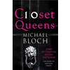 Michael Bloch, Closet Queens book cover