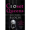 Michael Bloch, Closet Queens book cover