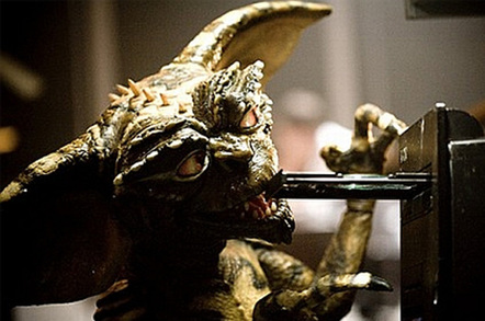 gremlin_648
