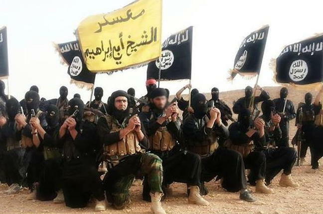 isis_fighters.jpg?x=648&y=429&crop=1