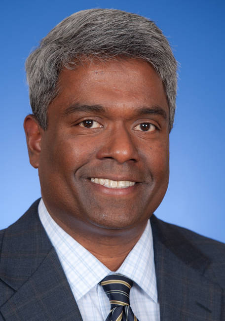 George_Kurian