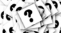 question_marks_648