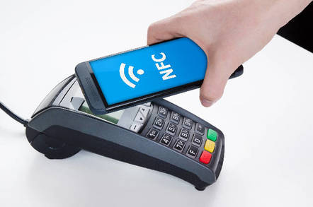 shutterstock_263560157-nfc
