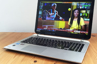 Toshiba Satellite S50-B