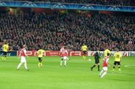 arsenal_b_dortmund_champions_league_648