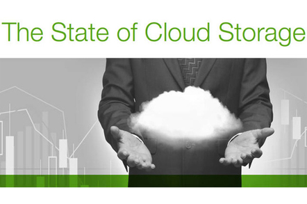 nasuni_cloud_storage_648_CROPPED