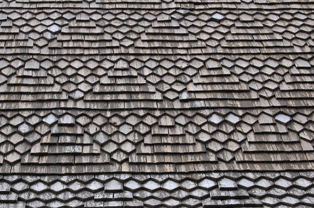 roof_shingles