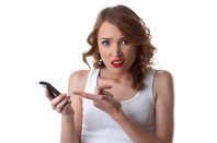 angry_woman_mobile_cropped_648