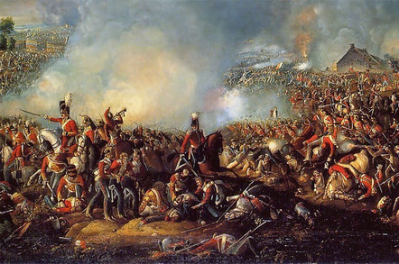 Battle_of_Waterloo_William_Sadler_II