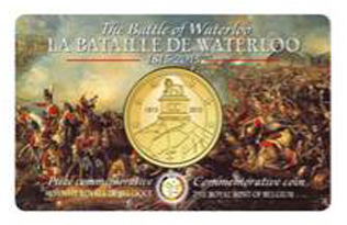 belgian_waterloo_coin