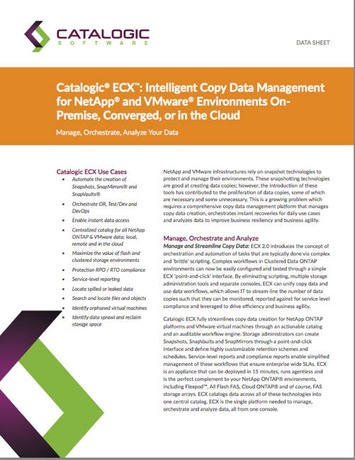 ECX_datasheet