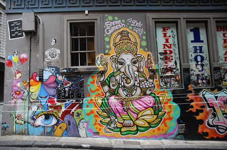 ganesha_648
