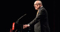 Australian attorney general George Brandis by https://www.flickr.com/photos/cebitaus/ cc 2.0 attribution https://creativecommons.org/licenses/by/2.0/