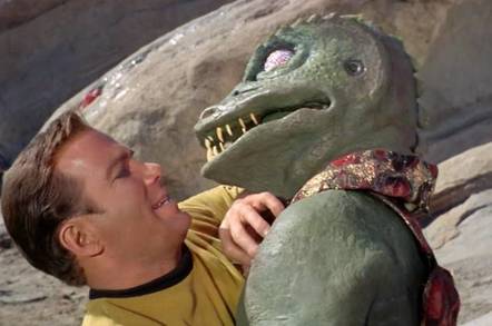 Gorn