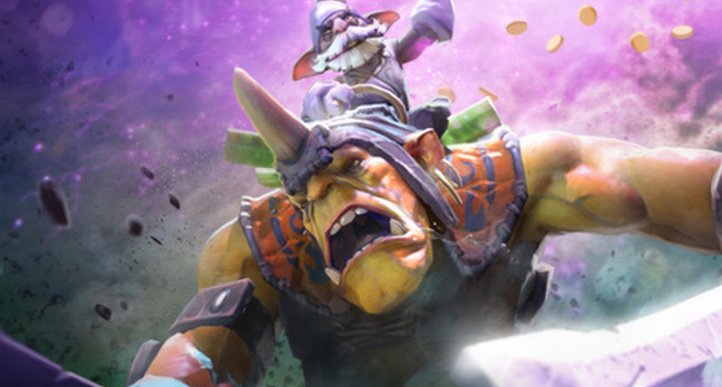 steam_dota_character_648