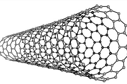 Nantero_nanotube