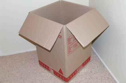 empty_box