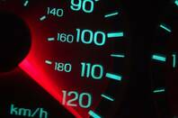 Speedometer by Nathan E Photography, Flickr under CC2.0