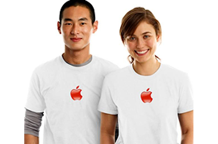 apple_people_648