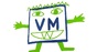 Monster virtual machine